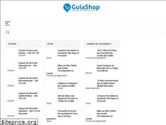 guiashop.net