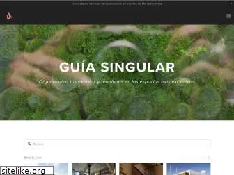 guiasingular.com