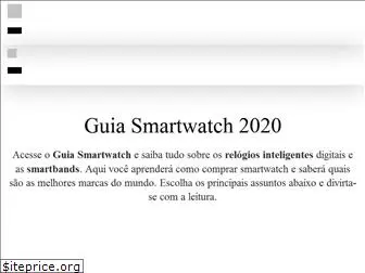 guiasmartwatch.com.br