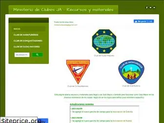 guiasmayores.com