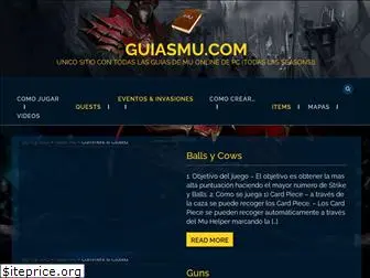 guiasmu.com