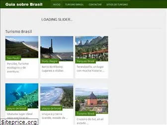 guiasobrebrasil.com