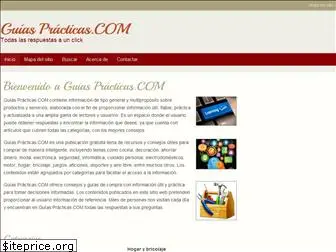 guiaspracticas.com