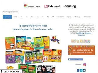 guiassantillana.com