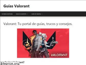 guiasvalorant.com