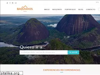 guiasybaquianos.com
