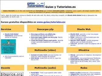 guiasytutoriales.es