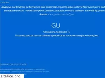 guiata.com.br