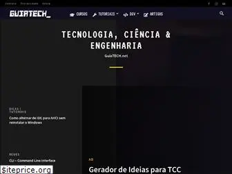 www.guiatech.net