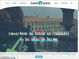 guiategalicia.com