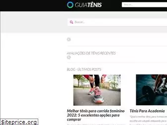 guiatenis.com