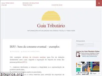 guiatributario.net
