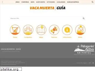 guiavacamuerta.com