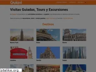 guiavi.com