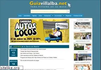 guiavillalba.net