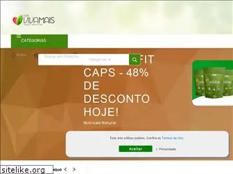 guiavivamais.com.br