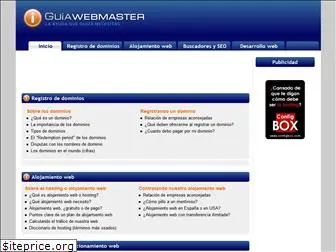 guiawebmaster.com