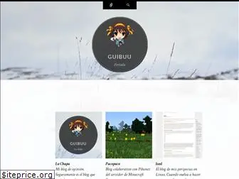 guibuu.com