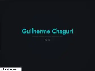 guichaguri.github.io