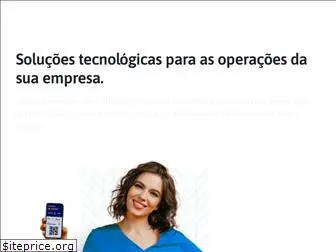 guichepass.com.br
