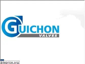 guichon.com