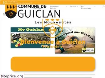 guiclan.fr