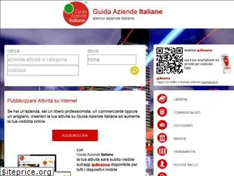 guida-aziende-italiane.it