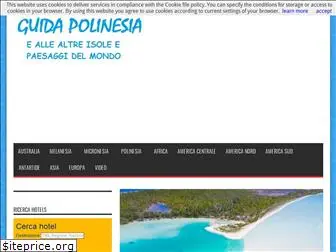 guida-polinesia.com