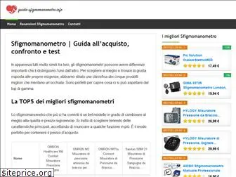 guida-sfigmomanometro.info