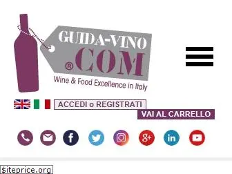 guida-vino.com