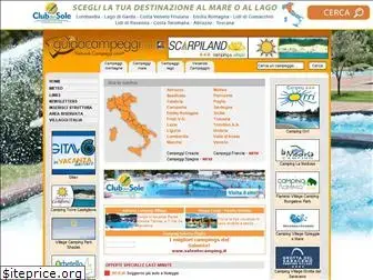 guidacampeggi.com