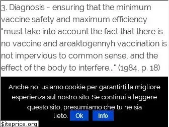 guidaconsumatore.com