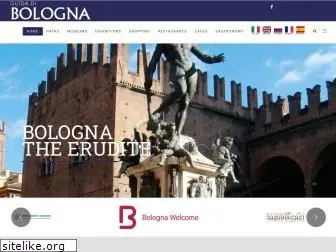 guidadibologna.com