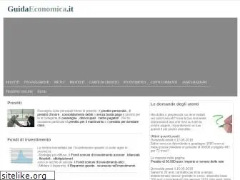 guidaeconomica.it