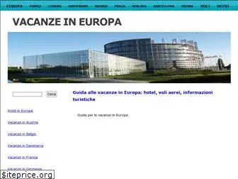 guidaeuropa.com