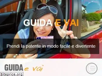 guidaevai.com