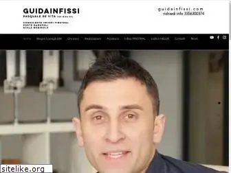 guidainfissi.com