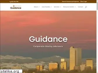 guidancebrokers.com
