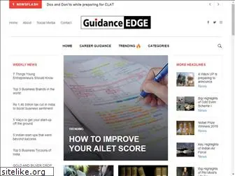 guidanceedge.com