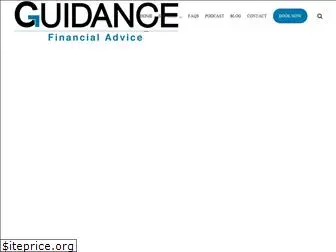 guidancefs.com.au