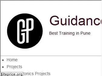 guidancepoint.in