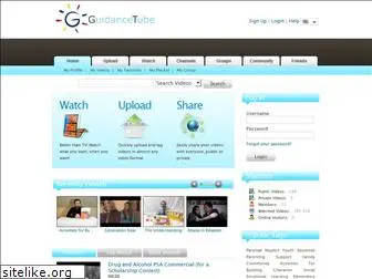 guidancetube.com