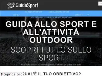 guidasport.net