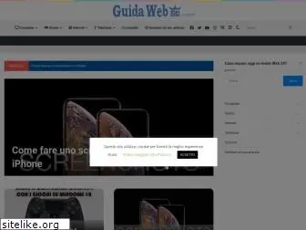 guidaweb24.com