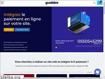 guiddini.com.dz