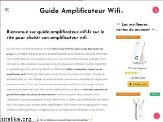 guide-amplificateur-wifi.fr