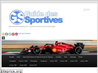 guide-autosport.com