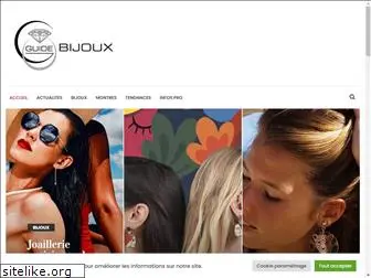 guide-bijoux.com