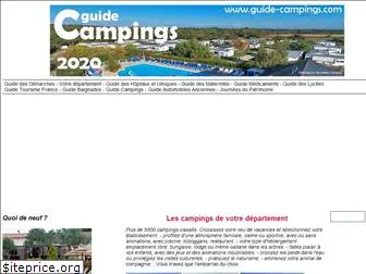 guide-campings.com