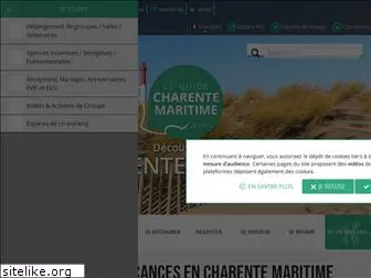 guide-charente-maritime.com